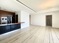 The Orchard Residences (D9), Apartment #563155521